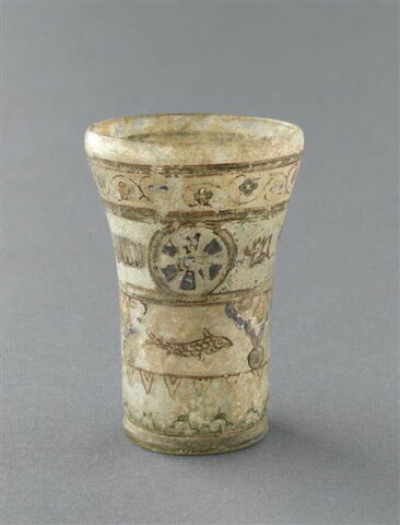 gobelet, image 2/5