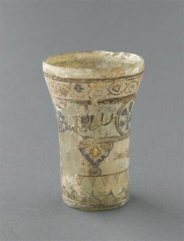 gobelet, image 3/5