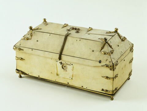 Coffret, image 3/3