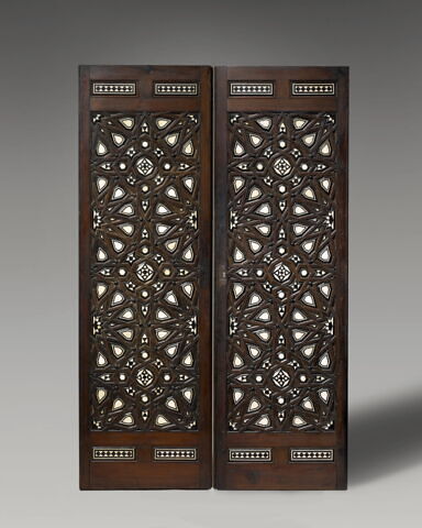 Vantail de porte, image 3/4