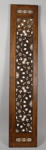 Vantail de porte, image 3/3