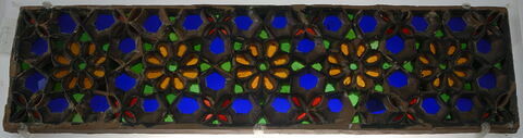 Vitrail, image 3/3