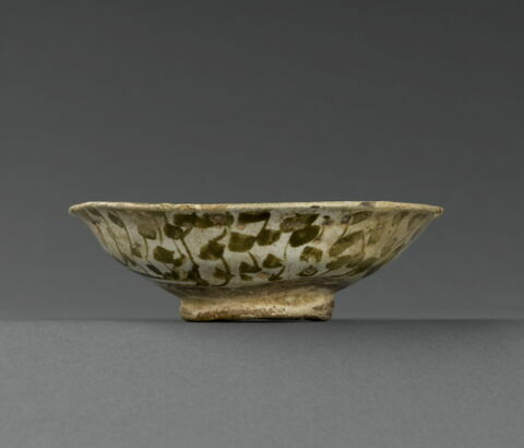 Coupelle à l'oiseau, image 3/6