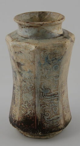 Albarelle, image 2/3