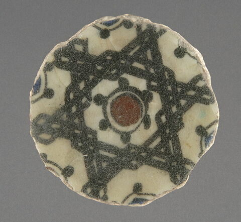Pipe, image 2/2