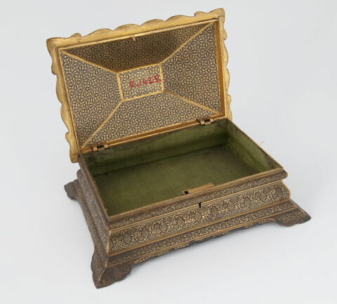 Coffret, image 12/12