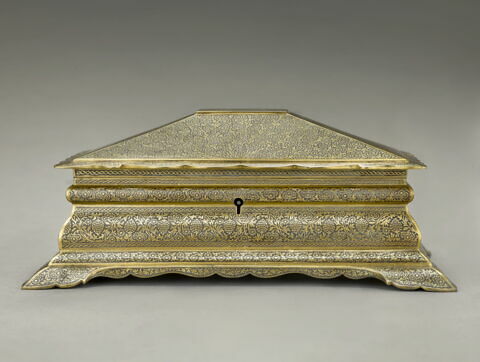Coffret, image 3/12