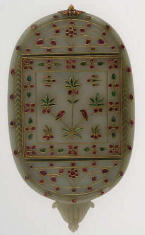 Miroir, image 3/8