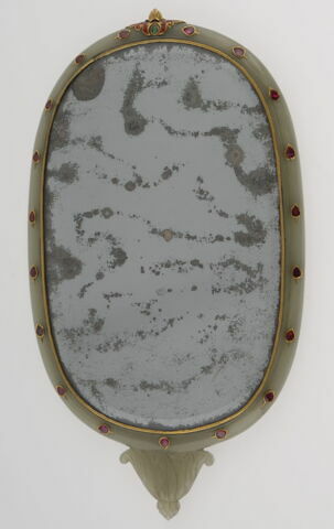 Miroir, image 4/8
