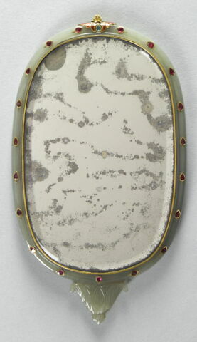 Miroir, image 5/8