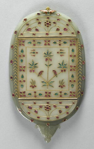 Miroir, image 6/8