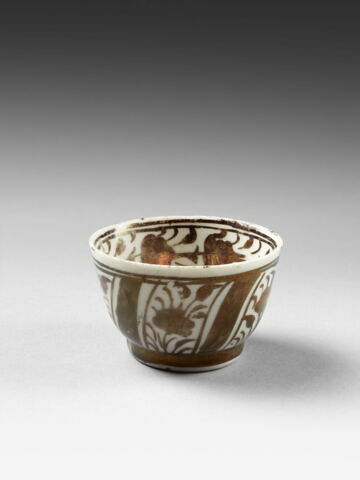 tasse (finjan)