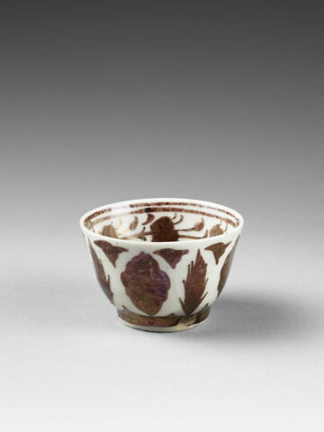 tasse (finjan)