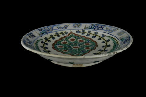 Plat, image 3/4