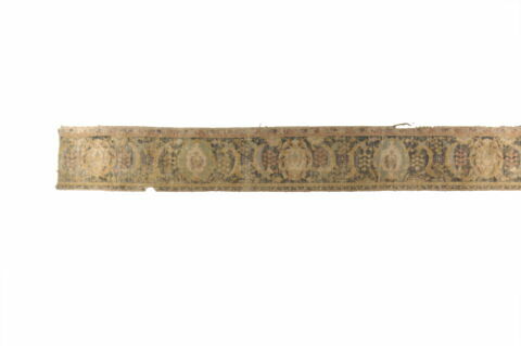 Bordure de tapis, image 2/4