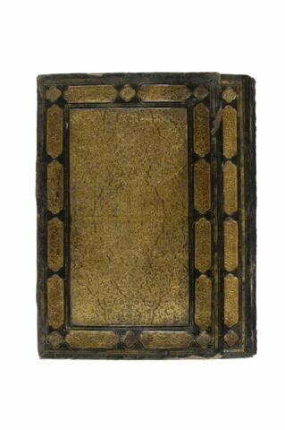 Reliure à rabat, image 2/4