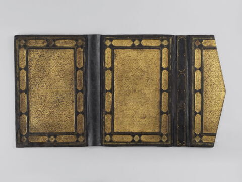 Reliure à rabat, image 5/9