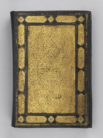 Reliure à rabat, image 6/9