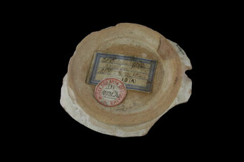 Fond de plat, image 2/2