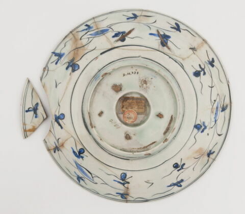 Grand plat, image 4/4