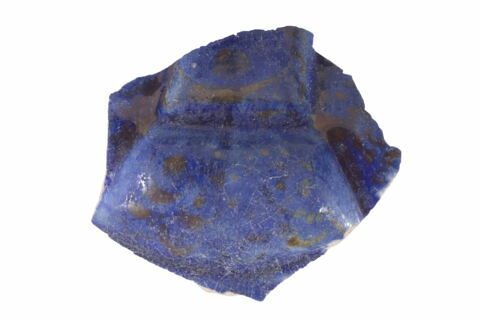 Fragment de vase