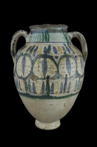 Vase, image 3/3