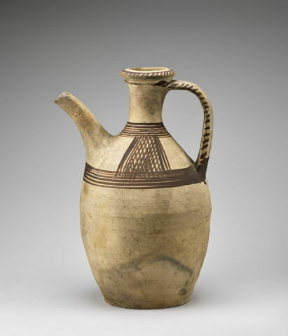 Cruche, image 2/2