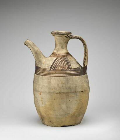 Cruche, image 2/2