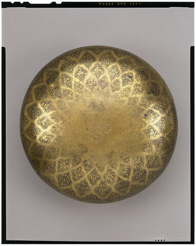 Bol, image 15/16