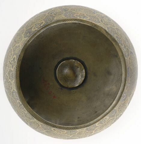 Bol, image 13/16