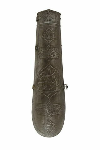 Brassard, image 2/2