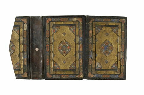 Reliure, image 14/14