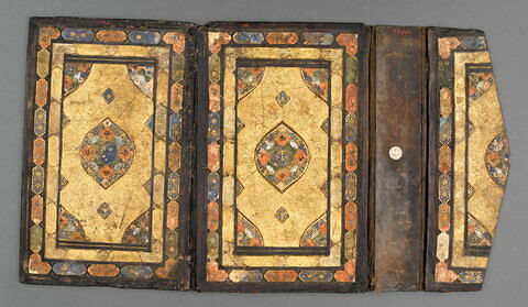 Reliure, image 3/14