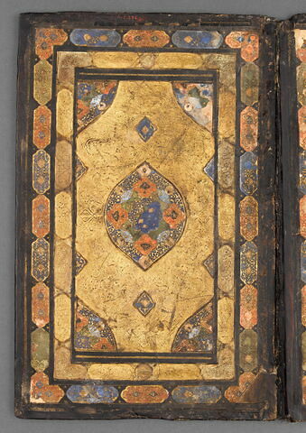 Reliure, image 6/14