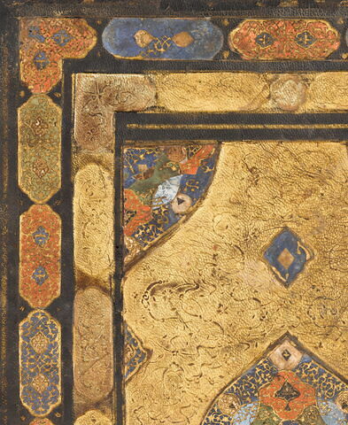 Reliure, image 7/14