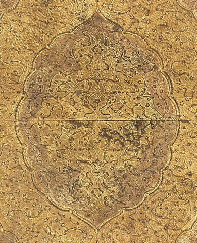 Reliure, image 9/14