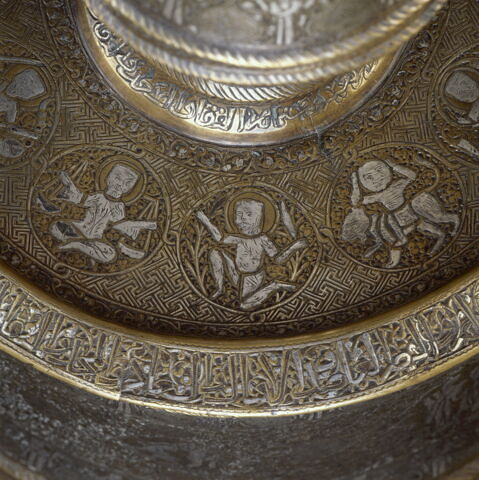 Chandelier, image 12/52