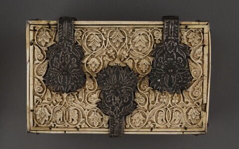 Coffret, image 4/10