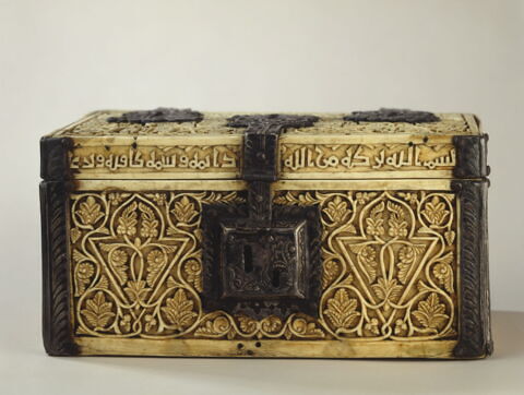 Coffret, image 9/10