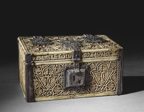 Coffret, image 10/10