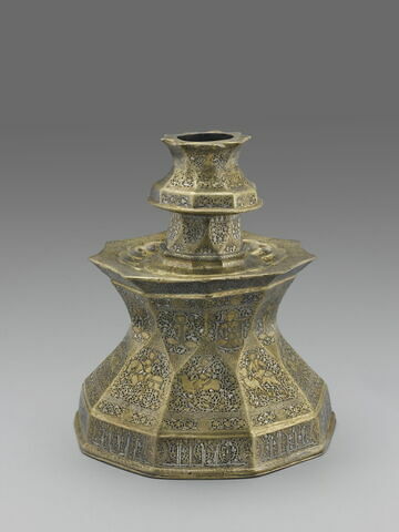 Chandelier, image 7/12