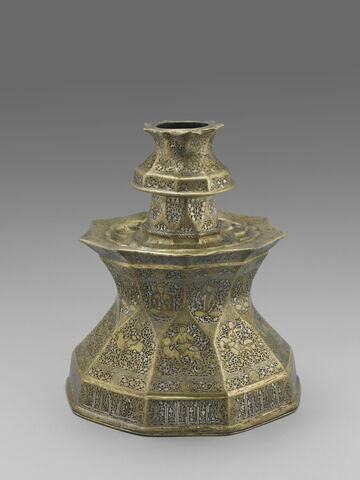 Chandelier, image 8/12