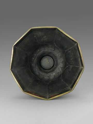 Chandelier, image 11/12