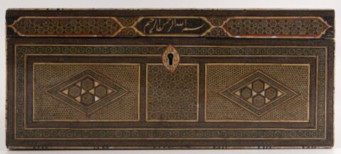 Coffret, image 12/16