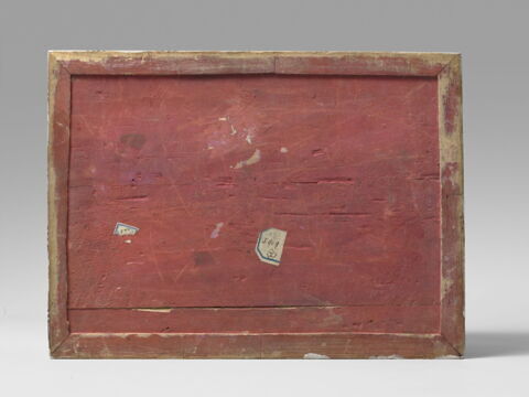 Coffret, image 2/16