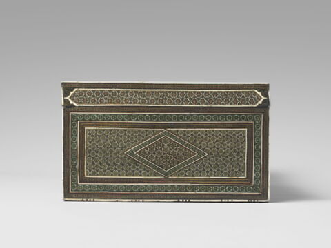 Coffret, image 5/16