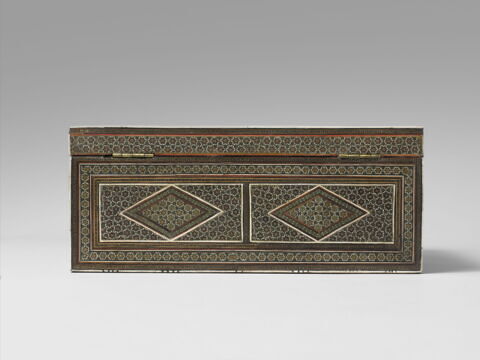 Coffret, image 6/16