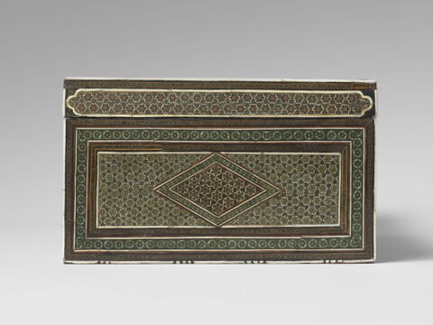 Coffret, image 7/16