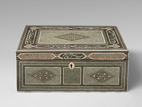 Coffret, image 8/16