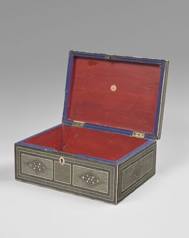 Coffret, image 9/16